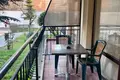 Apartamento 2 habitaciones 75 m² Nesebar, Bulgaria