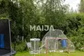 Maison 3 chambres 100 m² Laukaa, Finlande