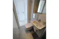 Appartement  Sveti Vlas, Bulgarie