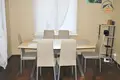 Дом 118 м² Пригородный сельский Совет, Беларусь