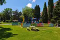 Mieszkanie 43 m² Nesebyr, Bułgaria