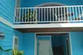 Кондо 4 спальни 372 м² Roatan, Гондурас