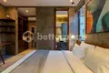 2 bedroom Villa  Mengwi, Indonesia