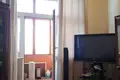 4 room apartment 77 m² okrug Gavan, Russia