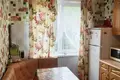 4 room apartment 59 m² Minsk, Belarus