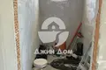 Casa 3 habitaciones 100 m² Cherni vrah, Bulgaria