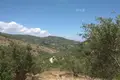 Land  Deliana, Greece
