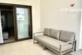 2 bedroom penthouse 90 m² in Finestrat, Spain
