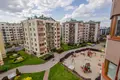 Квартира 4 комнаты 71 м² Варшава, Польша