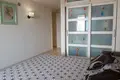 3 bedroom apartment 145 m² Santiago del Teide, Spain