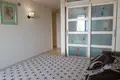 Wohnung 3 Schlafzimmer 145 m² Santiago del Teide, Spanien