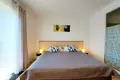 Hotel 340 m² Rovinj, Kroatien