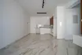 Wohnung 1 Schlafzimmer 71 m² Paphos, Zypern