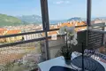 Apartamento 1 habitacion 45 m² en Buljarica, Montenegro