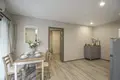 Mieszkanie 2 pokoi 81 m² Phuket, Tajlandia