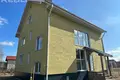 Haus 191 m² Fanipalski sielski Saviet, Weißrussland
