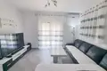 Wohnung 2 Schlafzimmer 80 m² Kavac, Montenegro