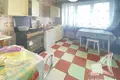 3 room apartment 69 m² Brest, Belarus