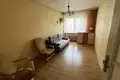 Квартира 3 комнаты 66 м² Польша, Польша