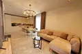 Wohnung 3 zimmer  Alanya, Türkei
