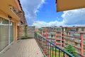 Appartement 2 chambres 54 m² Nessebar, Bulgarie