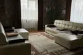 Casa 289 m² Lida, Bielorrusia