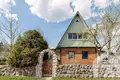 House 50 m² Zodzinski selski Savet, Belarus