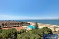 Apartamento 176 m² Alicante, Španjolska