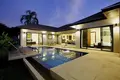 4 bedroom Villa 280 m² Rawai, Thailand