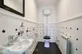 Коттедж 290 м² Острошицкогородокский сельский Совет, Беларусь