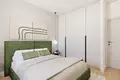 Investition 578 m² Kato Polemidia, Zypern