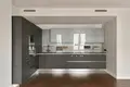 2 bedroom apartment 148 m² Riga, Latvia