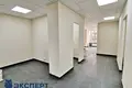 Tienda 82 m² en Minsk, Bielorrusia