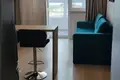 Apartamento 1 habitación 27 m² Odesa, Ucrania