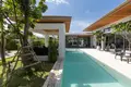 4 bedroom Villa 484 m² Phuket, Thailand