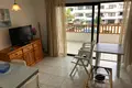 Apartamento 1 habitacion  Arona, Španjolska