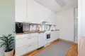 Apartamento 3 habitaciones 81 m² Oulu sub region, Finlandia