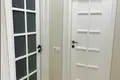 Квартира 3 комнаты 100 м² Тбилиси, Грузия