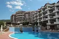 1 bedroom apartment 73 m² Sveti Vlas, Bulgaria