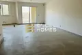 3 bedroom apartment  L-Imgarr, Malta