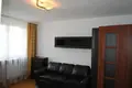 2 room apartment 34 m² in Warsaw, Poland