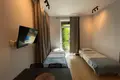 Apartamento 1 habitación 27 m² en Sopot, Polonia