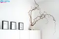 Mieszkanie 3 pokoi 58 m² Wilno, Litwa