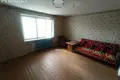 Wohnung 2 Zimmer 50 m² Baranawitschy, Weißrussland