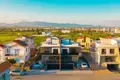 Adosado 4 habitaciones 320 m² Trikomo, Chipre del Norte