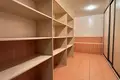 Haus 461 m² Minsk, Belarus