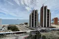 Apartamento 3 habitaciones  Benidorm, España