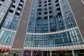 1 room apartment 27 m² Batumi, Georgia