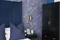 Mieszkanie 1 pokój 45 m² Londyn, Wielka Brytania