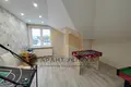 House 213 m² Brest, Belarus